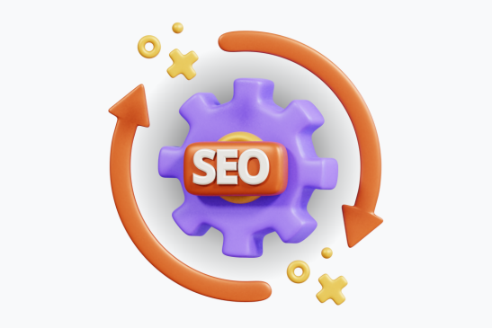 SEO Services