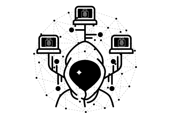 SSL Certificate